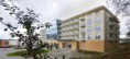 Gotth'art Wellness and Conference Hotel